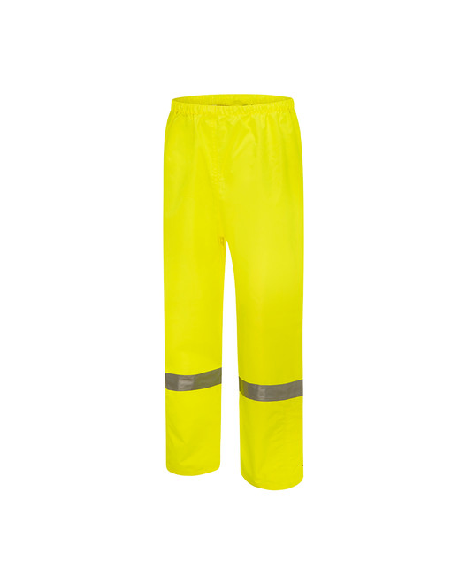 Stormstopper Pant