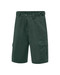 100% Cotton Cargo Shorts