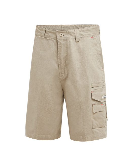 Enduramax Short