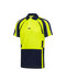 Pro Airwear Polo S/S