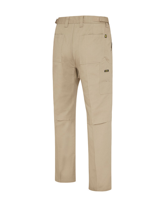 Utility Pants