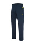 Lightweight Utility Pants (alternate view)