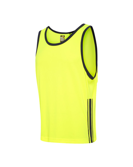 Racing Singlet