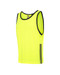 Racing Singlet