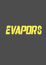 EVAPOR8